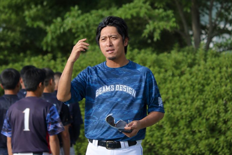 藤井　勇希のプロフィール写真