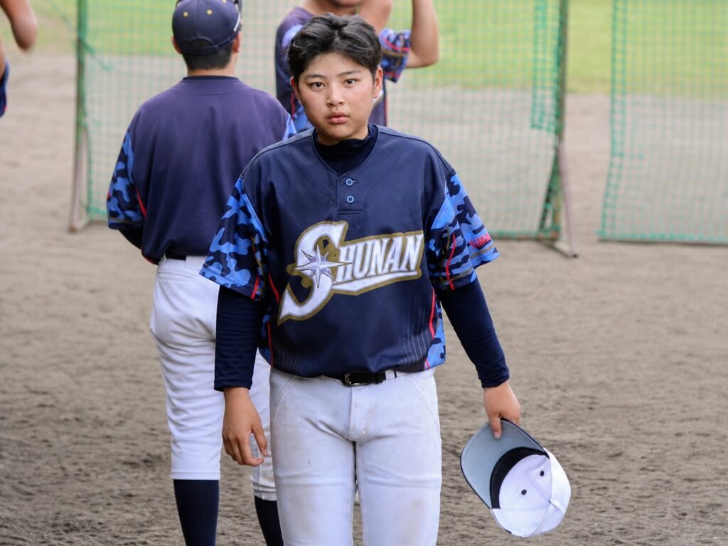武田　蒼太