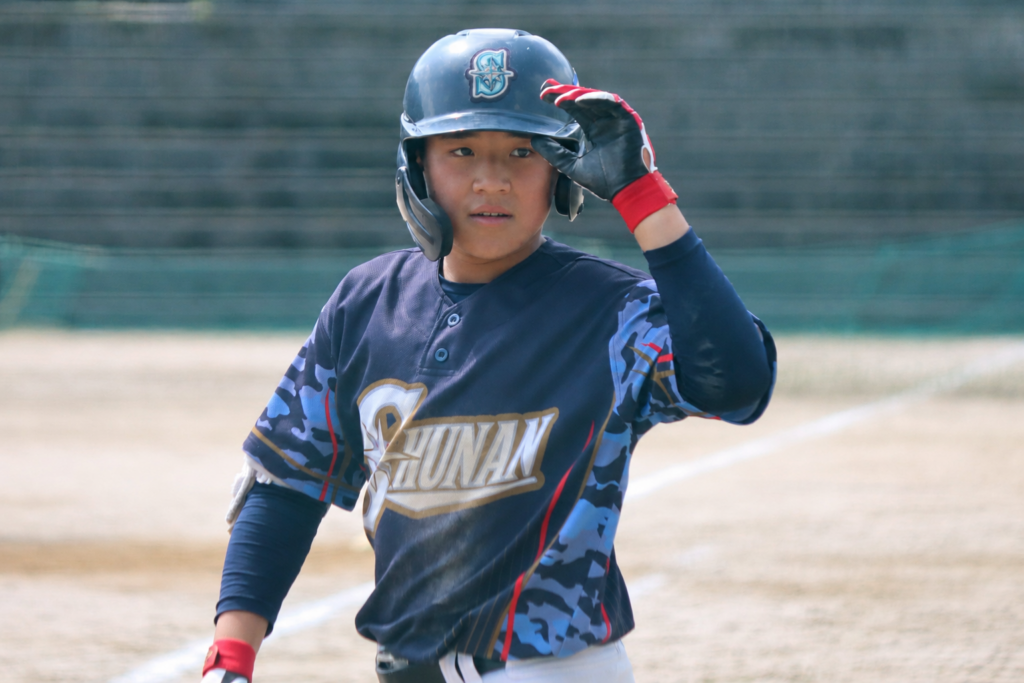 武石　龍之介