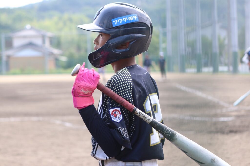 田中　洸